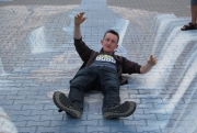 DSC09326.jpg