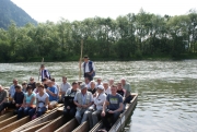 DSC09333.jpg