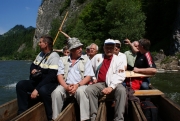 DSC09347.jpg