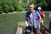 DSC09353.jpg