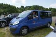 DSC09366.jpg