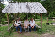 DSC09378.jpg