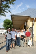 DSC09397.jpg