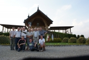 DSC09415.jpg