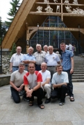 DSC09460.jpg