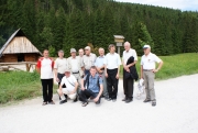 DSC09467.jpg