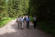 DSC09523.jpg