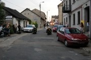DSC_0054.jpg