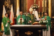 Msza-swieta-Rycerzy-Kolumba-z-Ksiedzem-Biskupem-Ordynariuszem.jpg