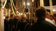 Parafilana-Droga-Krzyzowa---zakonczenie-w-swiatyni.jpg