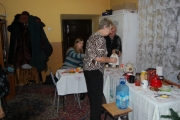 DSC_0006.jpg