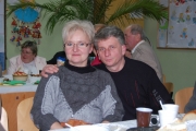 DSC_0198.jpg