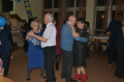 image142.jpg