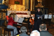 CSC_1460.jpg
