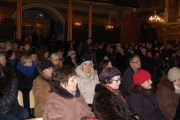 DSC_0005.jpg