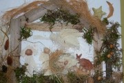 DSC_0002.jpg
