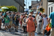 DSC_7586.jpg
