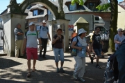 DSC_7591.jpg