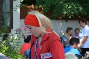 DSC_7620.jpg