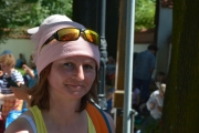 DSC_7632.jpg