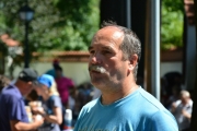 DSC_7634.jpg
