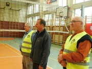 VIII-Turniej-Niepodleglosci-R-C-03-11-2018-139.jpg