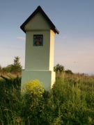 20120528_19374620120528_27.jpg