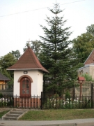 20120905_sw-Barbara.jpg