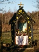 Kapliczka-na-Burkach.jpg