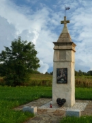 Kapliczka-sw-Rozalii-na-Kozle-.jpg