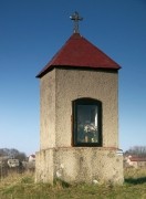 Kapliczka-w-polach-pod-Krzykawka.jpg
