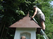 Kapliczka-sw-Jana-30-06-2012-001.jpg