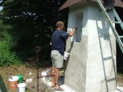 Kapliczka-sw-Jana-30-06-2012-002.jpg