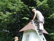 Kapliczka-sw-Jana-30-06-2012-003.jpg