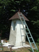Kapliczka-sw-Jana-30-06-2012-004.jpg