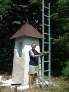 Kapliczka-sw-Jana-30-06-2012-005.jpg