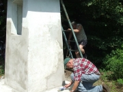 Kapliczka-sw-Jana-30-06-2012-007.jpg