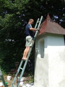 Kapliczka-sw-Jana-30-06-2012-008.jpg
