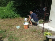 Kapliczka-sw-Jana-30-06-2012-010.jpg