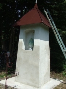 Kapliczka-sw-Jana-30-06-2012-011.jpg