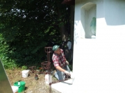 Kapliczka-sw-Jana-30-06-2012-012.jpg