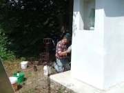 Kapliczka-sw-Jana-30-06-2012-013.jpg