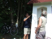 Kapliczka-sw-Jana-30-06-2012-014.jpg