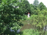 Kapliczka-sw-Jana-30-06-2012-015.jpg