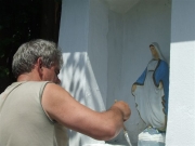 Kapliczka-sw-Jana-30-06-2012-018.jpg