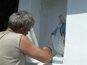 Kapliczka-sw-Jana-30-06-2012-019.jpg