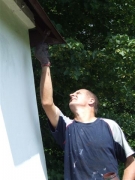 Kapliczka-sw-Jana-30-06-2012-020.jpg