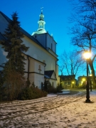 Kosciol-noca-27-02-2012r.jpg