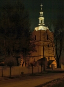 Kosciol-noca1.jpg