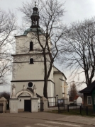 Kosciol-z-Krzyzem-Misyjnym.jpg